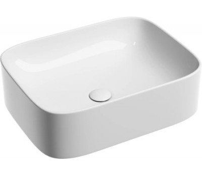 Раковина Ceramicanova Element 50 CN6052 Раковина Ceramicanova Element 50 CN6052