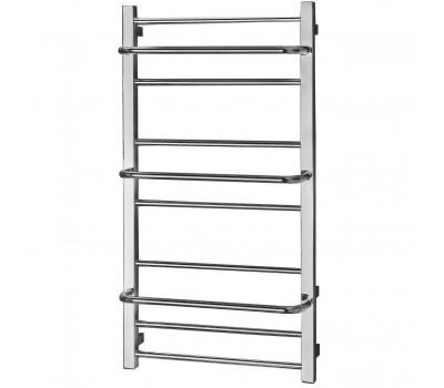 Полотенцесушитель водяной Grota VISTA 53/90 Хром 