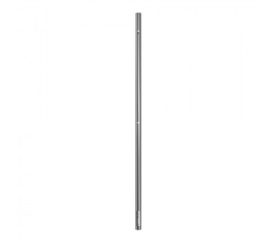 Полотенцесушитель электрический Terminus Стойка UNO круг 120 