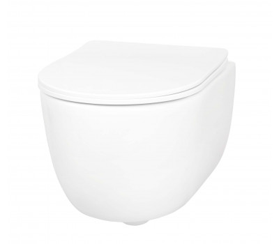 Унитаз подвесной TOKITO TATSUMAKI TSUNAMI 4.0 белый (TOK-TATSUMAKI-TSU) Унитаз подвесной TOKITO TATSUMAKI TSUNAMI 4.0 белый (TOK-TATSUMAKI-TSU)