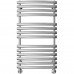 Полотенцесушитель водяной Ravak форма лесенка 100.6х56, цвет Хром X04000083676 Полотенцесушитель водяной Ravak форма лесенка 100.6х56, цвет Хром X04000083676