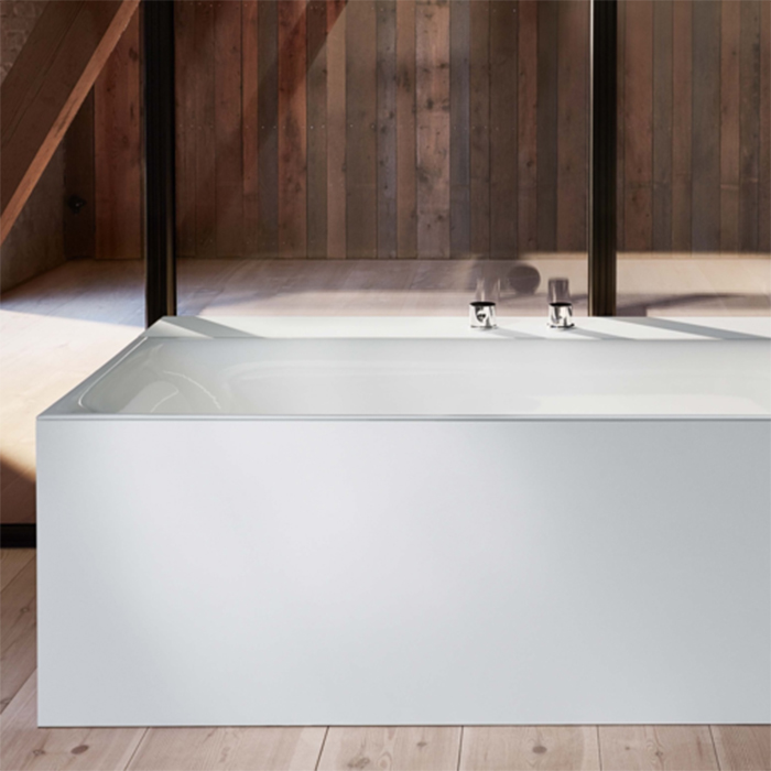 Ванны стальные bette. Bette Lux ванна. Ванна Bette form 180x80. Bette one Relax ванна 2000х900х450 мм, прямоугольная, Glasur®️ Plus, цвет белый. Bette Starlet ванна 170х75x56см., встраиваемая, с шумоизоляцией, цвет: белый.
