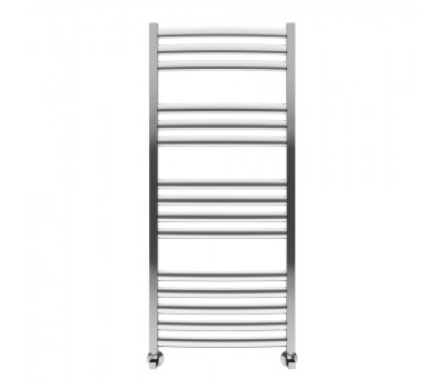 Полотенцесушитель водяной Terminus Палермо П15 50х120 