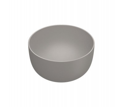 Раковина Catalano Sfera 523420032 Tortora Satinato 