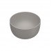 Раковина Catalano Sfera 523420032 Tortora Satinato 