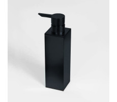 Дозатор Colombo MiniQ B9344.GM  