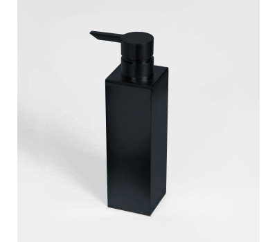 Дозатор Colombo MiniQ B9344.GM  