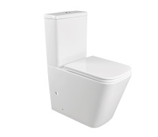 Унитаз напольный Terminus Ватикан (Торнадо 3.0) 12F61x36W, белый Унитаз напольный Terminus Ватикан (Торнадо 3.0) 12F61x36W, белый