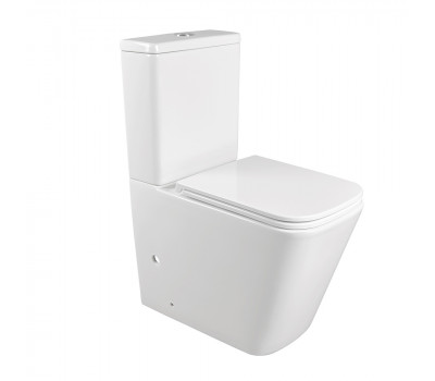 Унитаз напольный Terminus Ватикан (Торнадо 3.0) 12F61x36W, белый Унитаз напольный Terminus Ватикан (Торнадо 3.0) 12F61x36W, белый