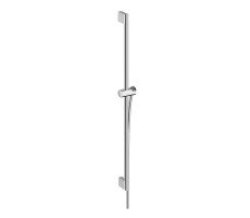 Душевая штанга Hansgrohe Unica 24401000 хром Душевая штанга Hansgrohe Unica 24401000 хром