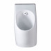 Кнопка слива RGW SWH-10Gb 80420010-06  