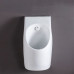 Кнопка слива RGW SWH-10Gb 80420010-06  