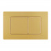 Кнопка слива RGW SWH-10Gb 80420010-06  