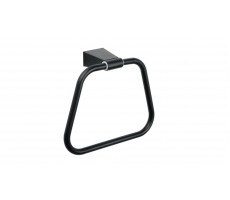 Полотенцедержатель кольцо FIXSEN TREND FX-97811 