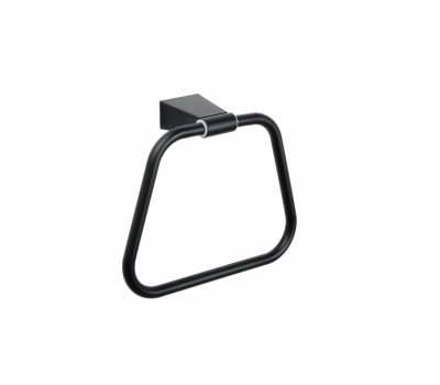 Полотенцедержатель кольцо FIXSEN TREND FX-97811 