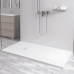 Душевой поддон квадрат STONE TRAY-W  900x900 14152099-01-11  