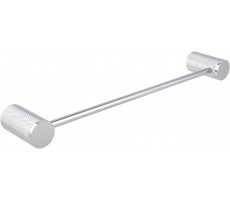 Держатель для полотенца Allen Brau Priority 4.0 6.31С11-00 хром 