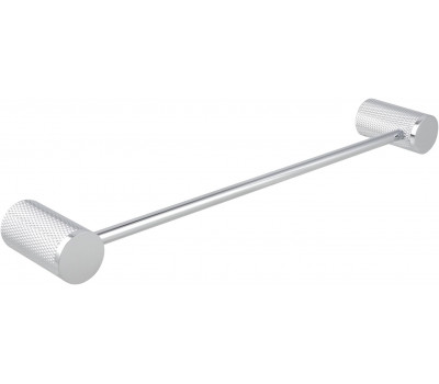 Держатель для полотенца Allen Brau Priority 4.0 6.31С11-00 хром 