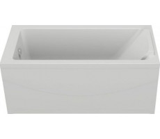 Фронтальная панель для ванны Sofa 150x70 Jacob Delafon E6D301RU-00 
