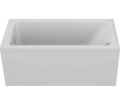 Фронтальная панель для ванны Sofa 150x70 Jacob Delafon E6D301RU-00 