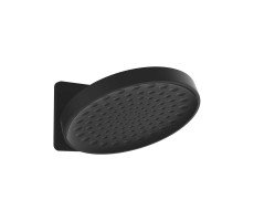 Верхний душ Vincea Inspire VSHD-3I3CMB, черный Верхний душ Vincea Inspire VSHD-3I3CMB, черный