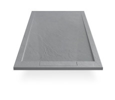 Поддон из искусственного камня ESP-LX129G ESBANO серый Поддон из искусственного камня ESP-LX129G ESBANO серый