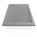 Поддон из искусственного камня ESP-LX129G ESBANO серый 