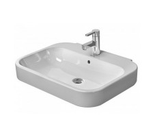 Раковина DURAVIT Happy D.2 2316600000 