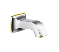 Излив Hansgrohe Metropol 13425090 хром 