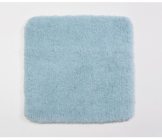 Коврик WasserKRAFT Kammel BM-8300 BM-8344 голубой 