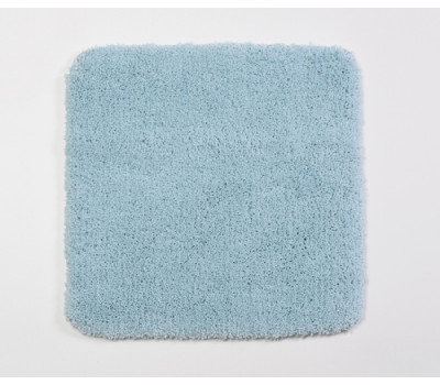 Коврик WasserKRAFT Kammel BM-8300 BM-8344 голубой 