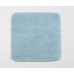 Коврик WasserKRAFT Kammel BM-8300 BM-8344 голубой 