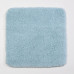 Коврик WasserKRAFT Kammel BM-8300 BM-8344 голубой 