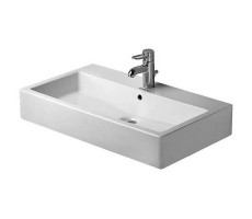 Раковина DURAVIT Vero 454800000 