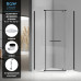 Комплект трапеция: PA-83-B + STYLE-TR + Velplex QYD-06 + SP-24B 78088399-14, 16180599-11, 18241106-04, 59140124-04  