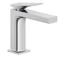 Смеситель для раковины Kludi Decus 542820575 хром 