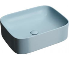 Раковина Ceramicanova Element 50 CN6052ML