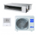 Сплит-система, R32 ECO, канальная Haier AD105S2LM1FA/1U105S1LS1FB 