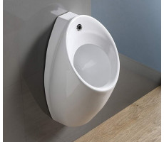 Писсуар сенсорный Gid Q9560 Белый Писсуар сенсорный Gid Q9560 Белый