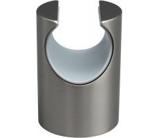 Держатель для душа Allen Brau Priority 5.31С15-BN никель браш 