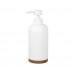 Дозатор WasserKRAFT K-8800 8899 белый матовый 