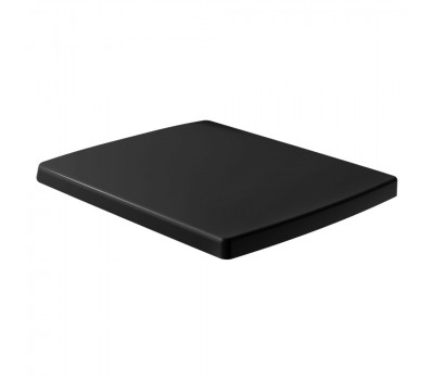 Крышка-сиденье для унитаза Villeroy & Boch Memento 2.0 8M24S1S5 