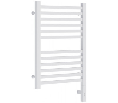 Полотенцесушитель Сунержа Модус 3.0 430*75*720 нижнее справа МЭМ цвет-белый матовый 30-5701-6040 