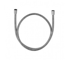 Шланг для душа Kludi LOGOflex 6105605-00 хром 