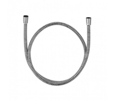 Шланг для душа Kludi LOGOflex 6105605-00 хром 