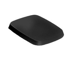 Сиденье SIMAS Evolution EVO004nero/cr  