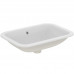 Раковина Ideal Standard Connect E506101 Белый 