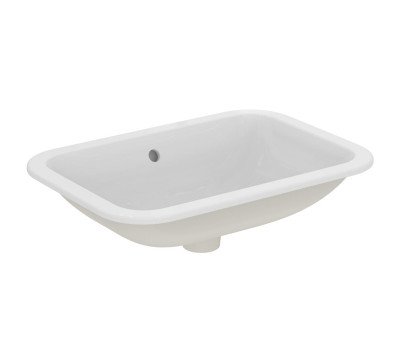 Раковина Ideal Standard Connect E506101 Белый 