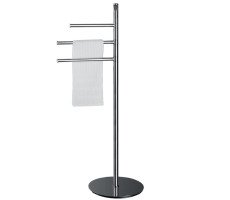 Стойка 88 см Colombo Planets B9815.CR Хром Стойка 88 см Colombo Planets B9815.CR Хром