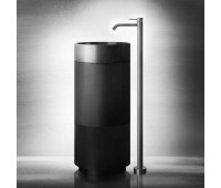 Раковины GESSI Gessi316 54601#239  